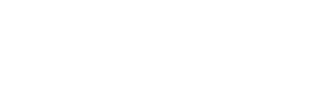 Acciaio Lab
